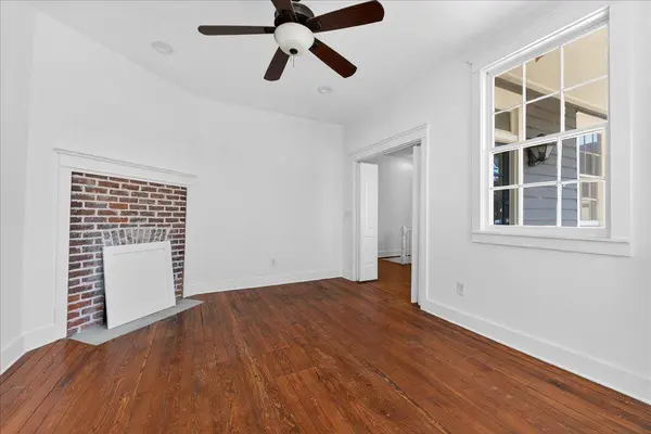 66 America St #A&B, Charleston, SC 29403