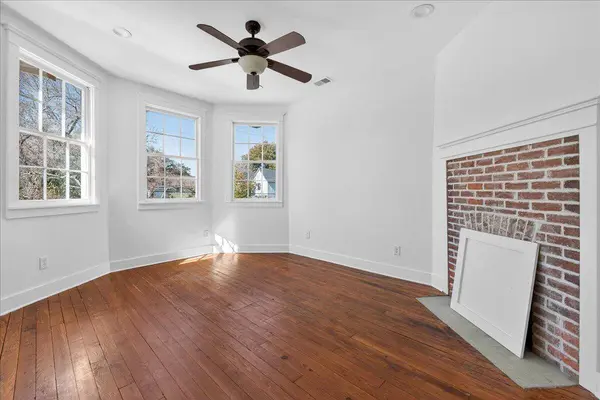 66 America St #A&B, Charleston, SC 29403