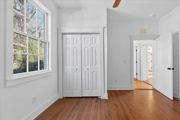 66 America St #A&B, Charleston, SC 29403