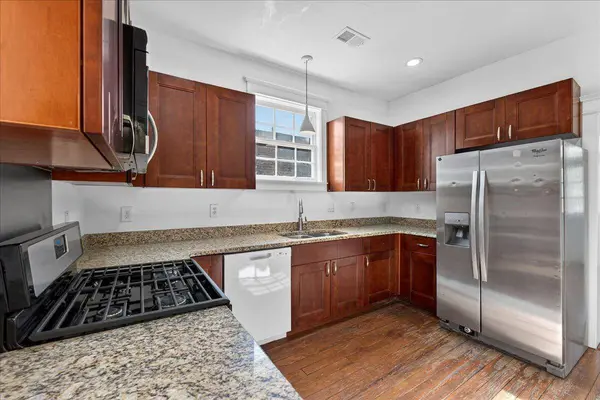 66 America St #A&B, Charleston, SC 29403