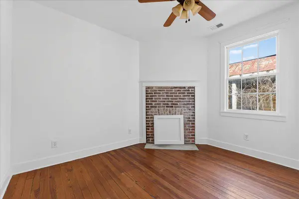 66 America St #A&B, Charleston, SC 29403