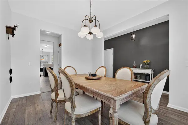 4619 Toddler Trl, Summerville, SC 29485