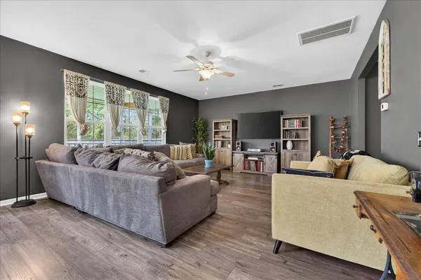 4619 Toddler Trl, Summerville, SC 29485