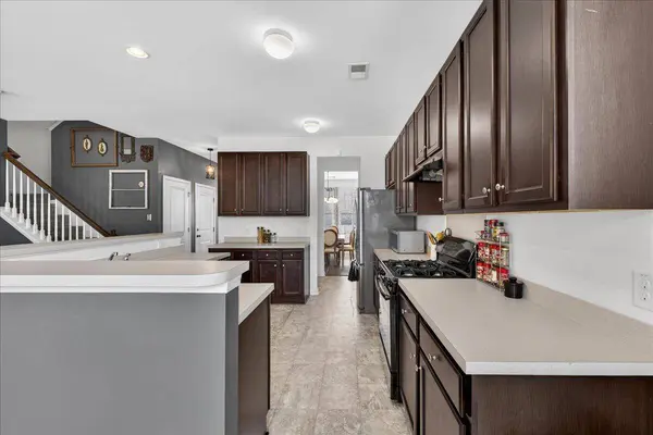 4619 Toddler Trl, Summerville, SC 29485