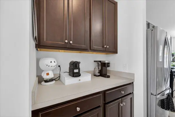 4619 Toddler Trl, Summerville, SC 29485