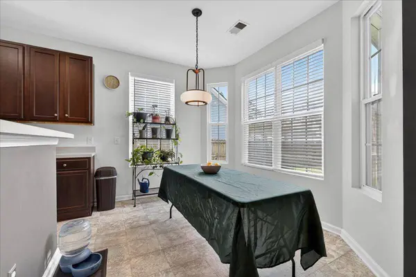 4619 Toddler Trl, Summerville, SC 29485