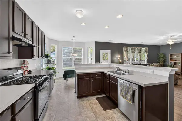 4619 Toddler Trl, Summerville, SC 29485