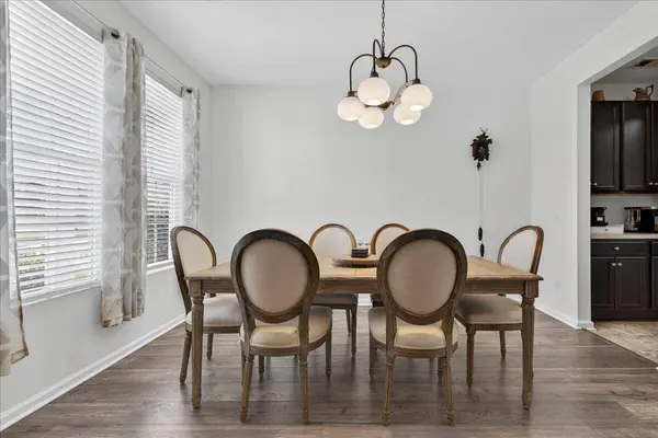 4619 Toddler Trl, Summerville, SC 29485