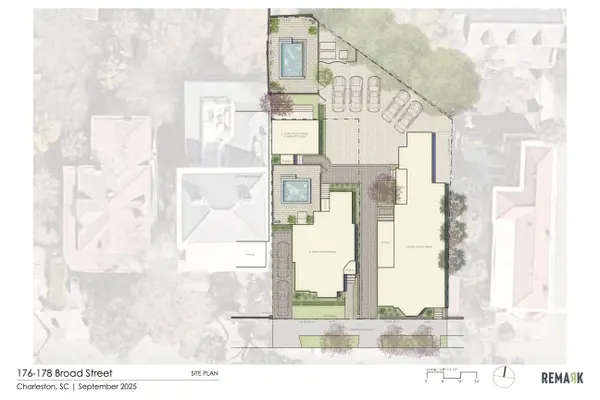 176-178 Broad St, Charleston, SC 29401