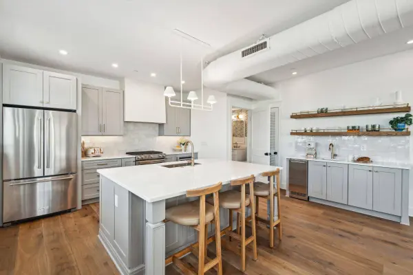 651 King St, Charleston, SC 29403