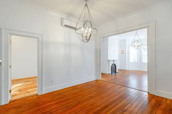 176 Broad St #A-E, Charleston, SC 29401