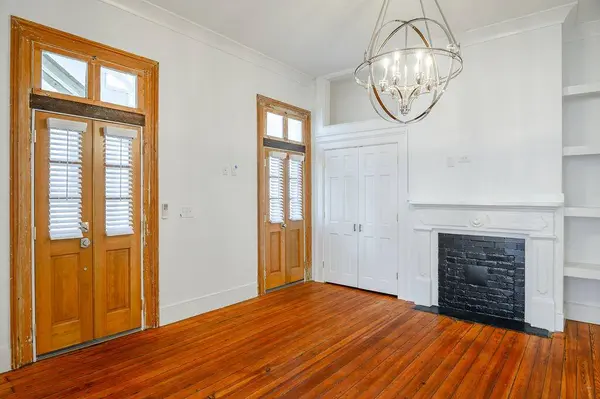176 Broad St #A-E, Charleston, SC 29401