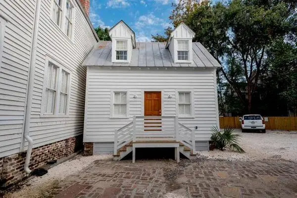 178 Broad St #A-D, Charleston, SC 29401