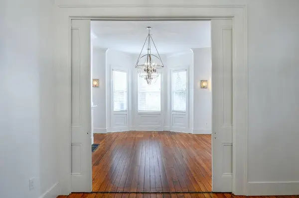 176 Broad St #A-E, Charleston, SC 29401