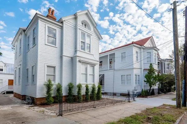 178 Broad St #A-D, Charleston, SC 29401
