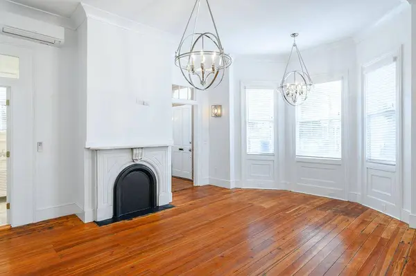 176 Broad St #A-E, Charleston, SC 29401
