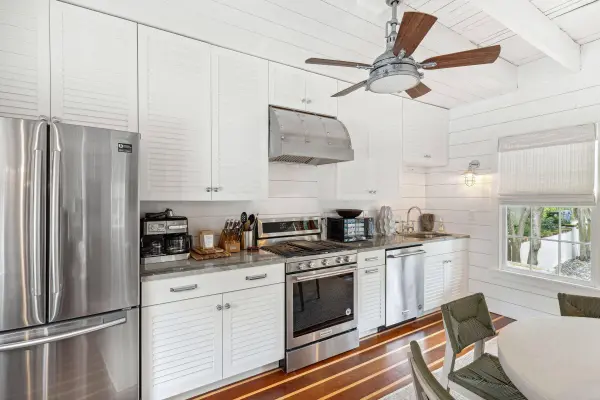 178 Broad St #A-D, Charleston, SC 29401