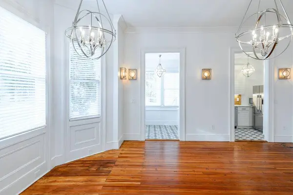 176 Broad St #A-E, Charleston, SC 29401