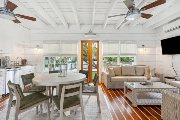 178 Broad St #A-D, Charleston, SC 29401