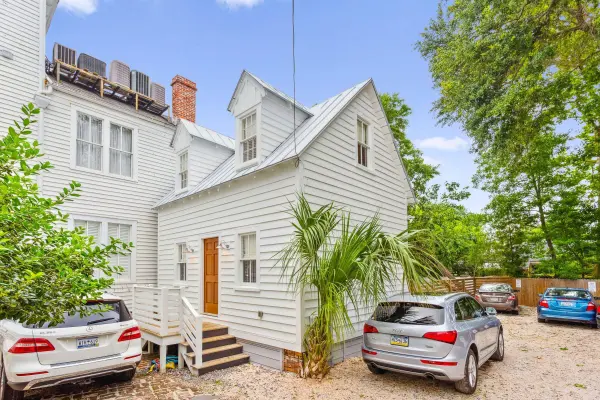 178 Broad St #A-D, Charleston, SC 29401