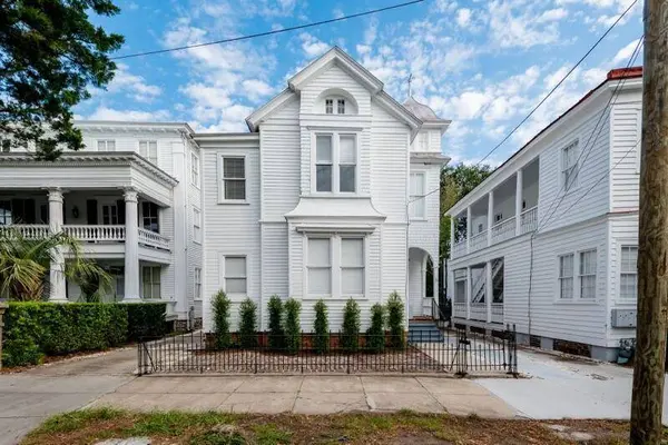 178 Broad St #A-D