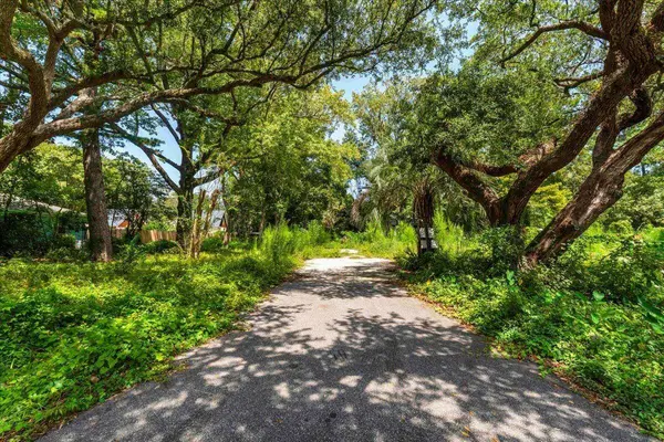 0 Lindberg St #Lot 10a, Charleston, SC 29412