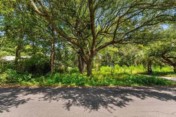 0 Lindberg St #Lot 10a, Charleston, SC 29412
