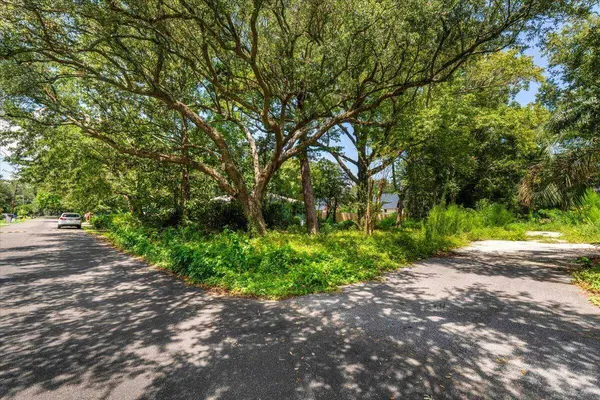 0 Lindberg St #Lot 10a