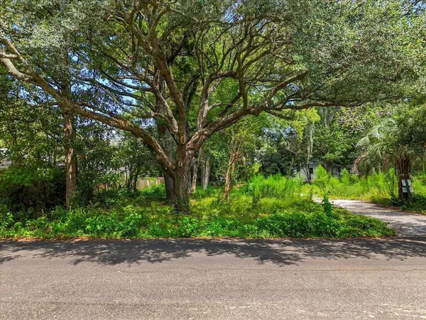 0 Lindberg St #Lot 10a, Charleston, SC 29412