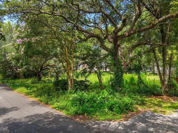 0 Lindberg St #Lot 10a, Charleston, SC 29412