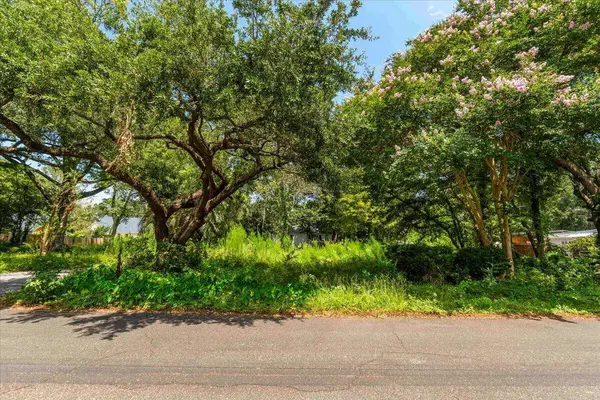 452 Lindberg St #Lot 10b, Charleston, SC 29412