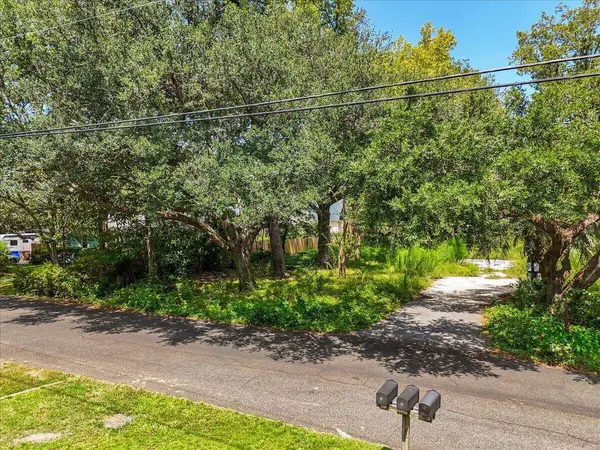 0 Lindberg St #Lot 10a, Charleston, SC 29412