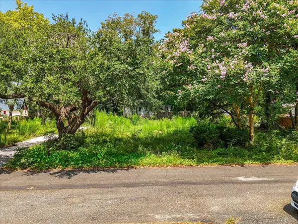 452 Lindberg St #Lot 10b, Charleston, SC 29412