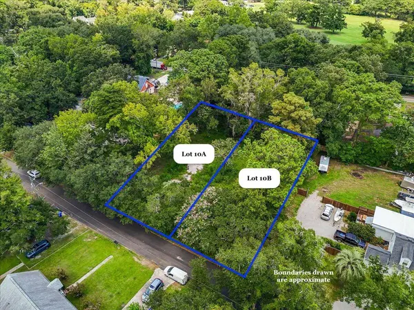 452 Lindberg St #Lot 10b, Charleston, SC 29412