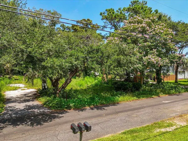 452 Lindberg St #Lot 10b