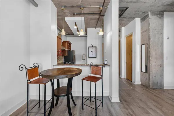 150 Bee St #306, Charleston, SC 29401