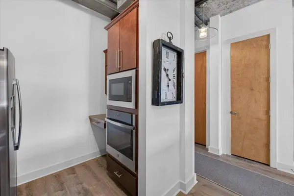 150 Bee St #306, Charleston, SC 29401
