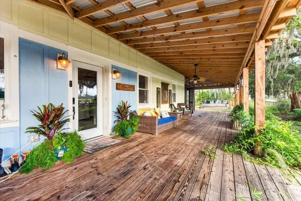 4651 Highway 165, Meggett, SC 29449