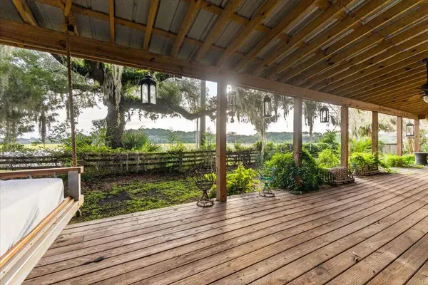4651 Highway 165, Meggett, SC 29449