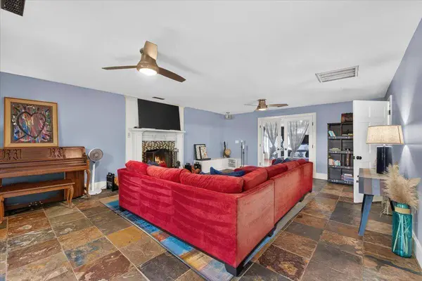 4651 Highway 165, Meggett, SC 29449