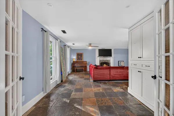 4651 Highway 165, Meggett, SC 29449