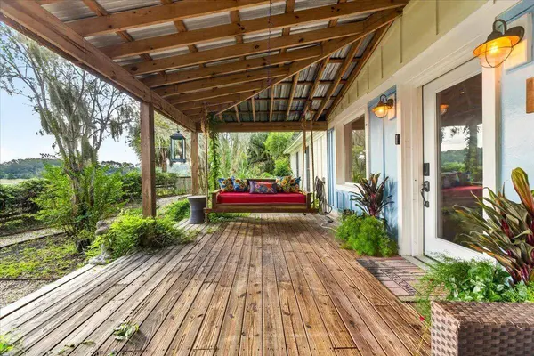4651 Highway 165, Meggett, SC 29449
