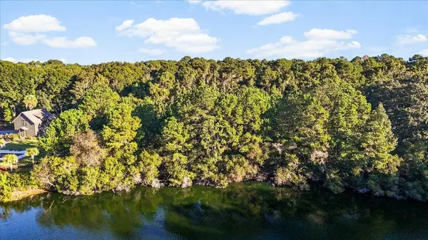 4141 Gnarled Oaks Ln, Johns Island, SC 29455
