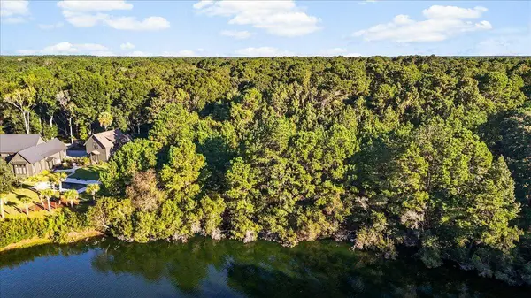 4141 Gnarled Oaks Ln, Johns Island, SC 29455