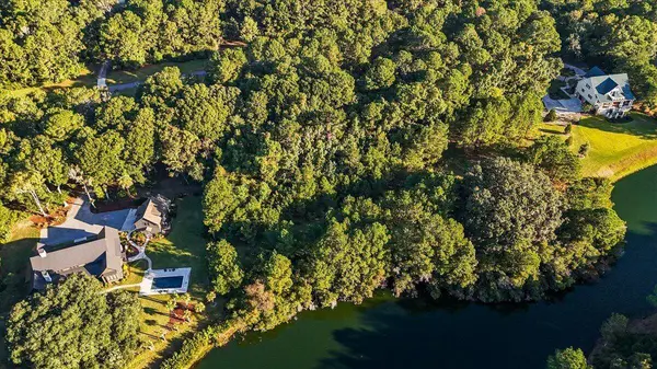 4141 Gnarled Oaks Ln, Johns Island, SC 29455