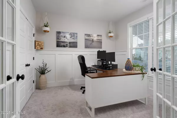 410 Trisail TER, Wilmington, NC 28412