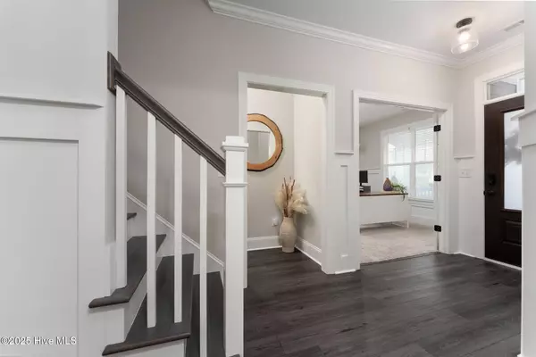 410 Trisail TER, Wilmington, NC 28412