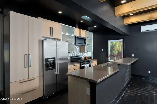 23 S 29th ST, Wilmington, NC 28403