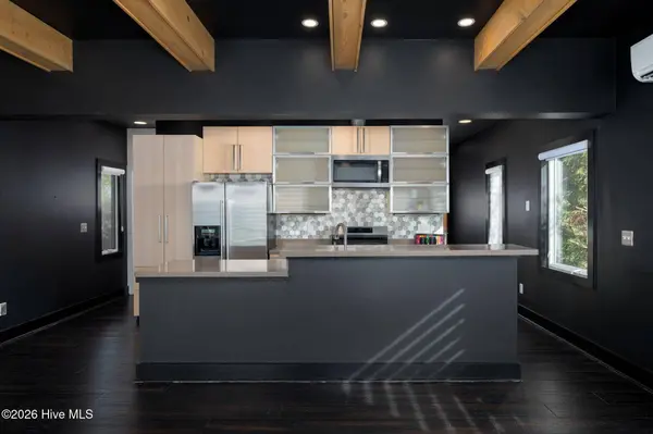 23 S 29th ST, Wilmington, NC 28403