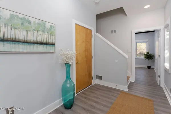 23 S 29th ST, Wilmington, NC 28403